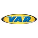 Shop all Var Tools products