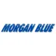 Shop all Morgan Blue products
