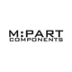 Shop all M:Part products