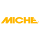 Shop all Miche products