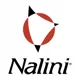 Shop all Nalini products