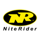Shop all NiteRider products