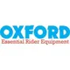 Shop all Oxford products