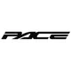 Shop all Pace products