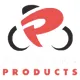 Shop all Paceline Products products