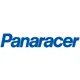 Shop all Panaracer products