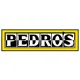 Shop all Pedro's products