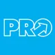 Shop all PRO products