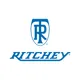 Shop all Ritchey products