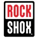 Shop all RockShox products