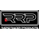 Shop all RRP products