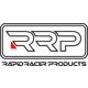 Shop all RapidRacerProducts products