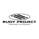 Shop all Rudy Project products
