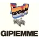 Shop all Gipiemme products