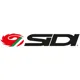 Shop all Sidi products