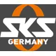 Shop all SKS products