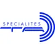 Shop all Specialites TA products