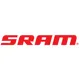 Shop all Sram products