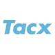 Shop all Tacx products