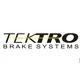 Shop all TekTro products