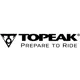 Shop all Topeak products