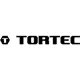 Shop all Tortec products