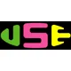 Shop all Use products