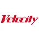 Shop all Velocity products