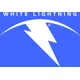 Shop all White Lightning products