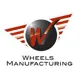 Shop all Wheels Manufacturing products