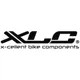 Shop all XLC products