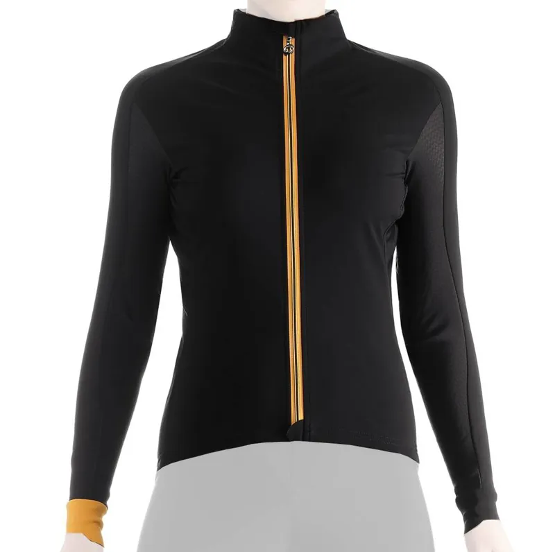 Habu jacket laalalai deals