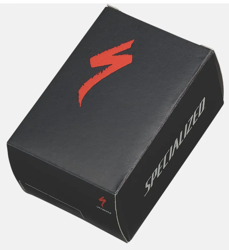 Specialized 29er 29 X 1.75-2.4 with Schrader Valve Tube with Quantity Discounts Available