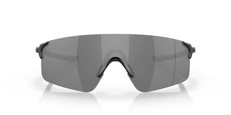 Oakley Evzero Blades OO-9454-01 In Prizm Black Lenses/Matte Black Frame-1