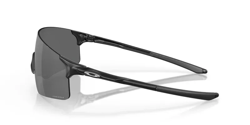 Oakley Evzero Blades OO-9454-01 In Prizm Black Lenses/Matte Black Frame-2