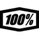 Shop all 100% products