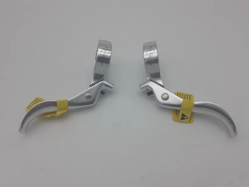 specialized tire levers