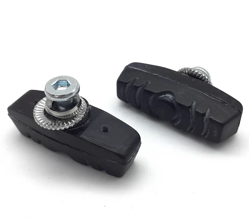 Freeway ATB Brake Blocks Direct Mount