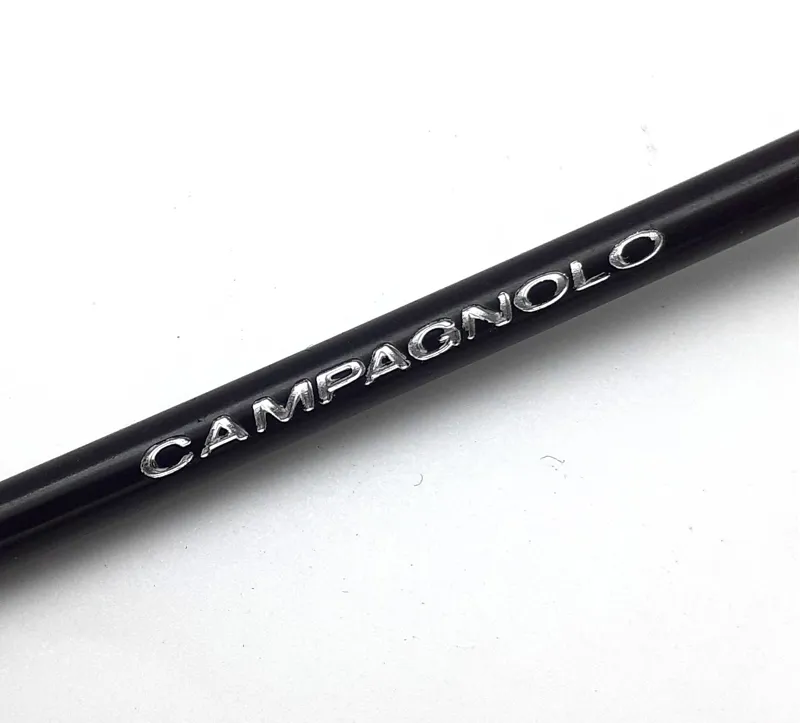 Campagnolo Outer Brake Cable in Black