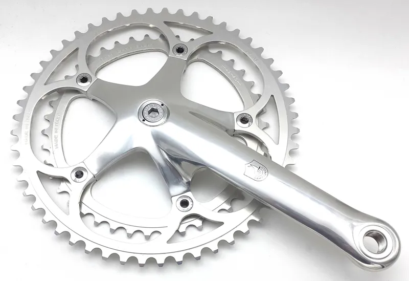 Campagnolo