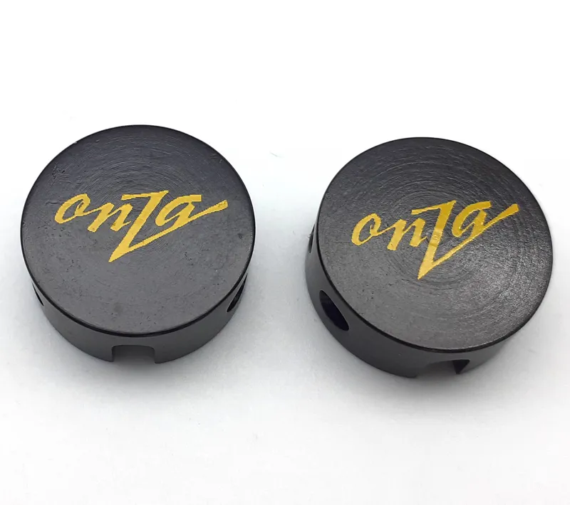 ONZA CHILL PILLS オンザ カンチブレーキ チドリ old mtb ONZA CHILL PILLS オンザ カンチブレーキ チドリ old mtb