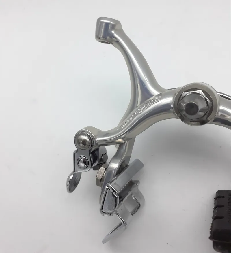 CAMPAGNOLO VICTORY ブレーキキャリパー NOS Campagnolo Victory Brakeset: Pristine! - Bike Recyclery
