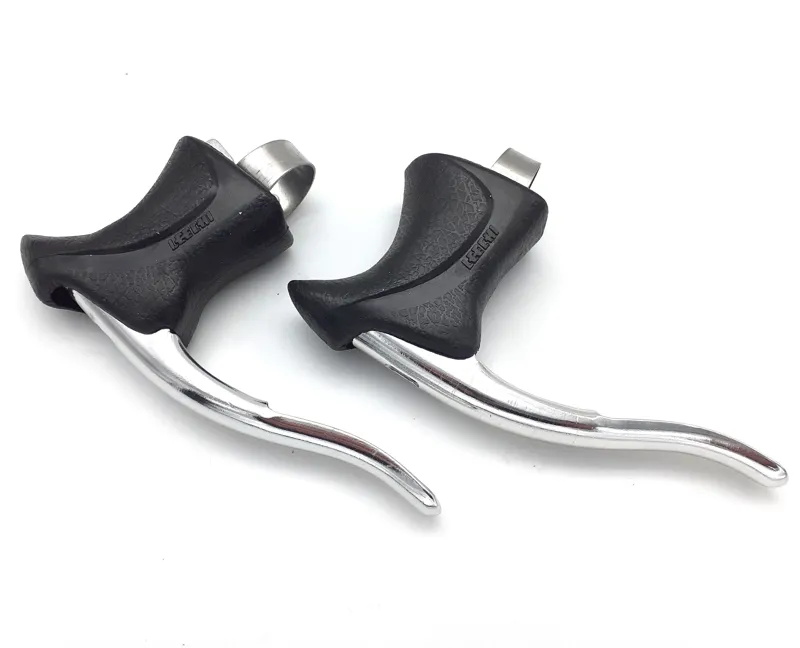 Sprint Lee Chi Road Aero Brake Lever Set