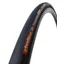 Challenge Triathlon PPS Tubular 700c x 21mm in Black Wall