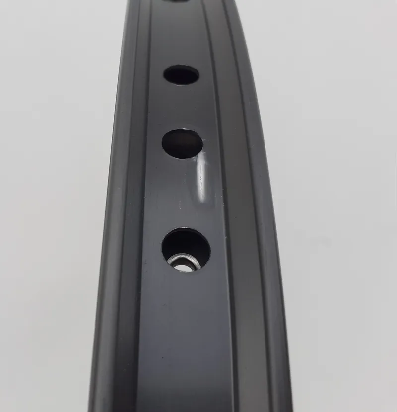 mavic d521 ホイール 26インチ リア MAVIC D521 26インチMTB XTハブリアホイール DISC