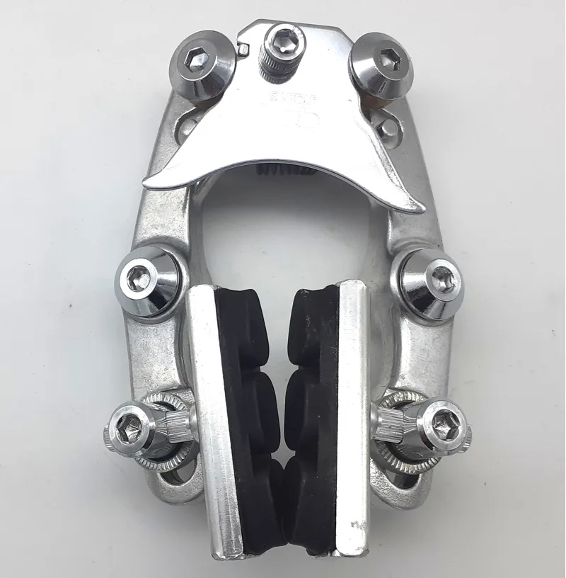 Suntour XCD 4050 Brake Arch MTB Roller Cam Brake NOS 1987-1