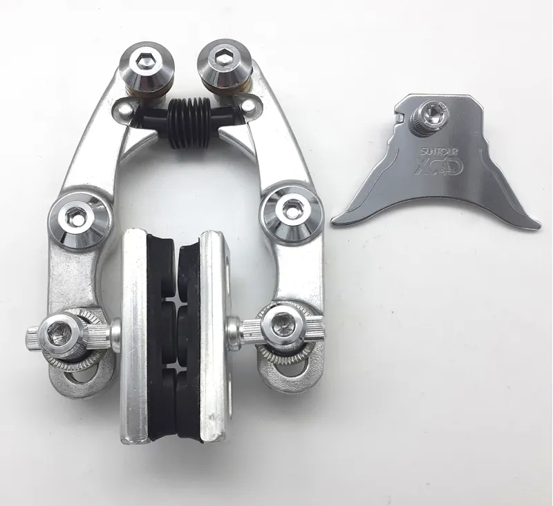 Suntour XCD 4050 Brake Arch MTB Roller Cam Brake NOS 1987-2