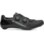 Specialized S-Works 7 Carbon Road Bike Shoe in Black
