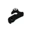 2020 Giant MTB No.7 Dropout in Black