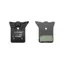 Swissstop Disc 34 ExoTherm 2 Brake Pads in Black